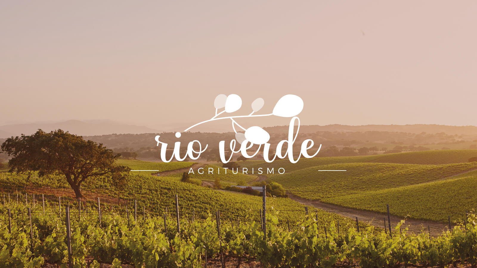 Rio Verde Agriturismo